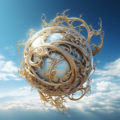 Air_Elementals_Ori Monk