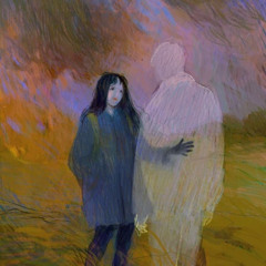 ‎⁨أغداً القاك؟⁩