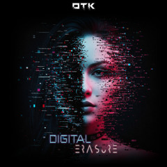 Digital Erasure