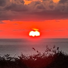 MatchyMatch - 90 BPM - Special mix