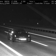 [FREE] | NLE Choppa x Lil Uzi Vert Type Beat - "MOB RULES" 🔥