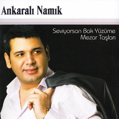Kesik Çayır