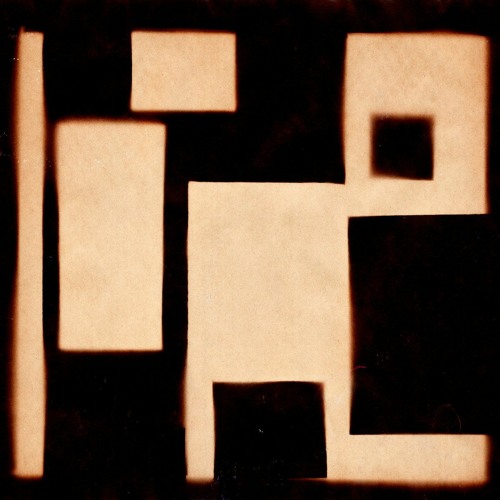 Cities Aviv - Helmut