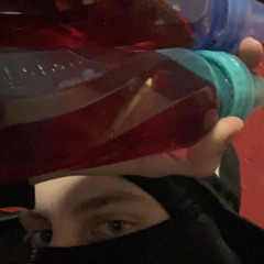 Yea Yea Ft Zoulex (Prod. onede + euroglock)