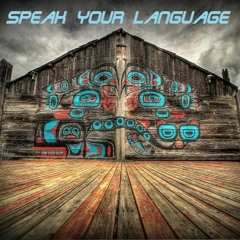 Speak Your Language
