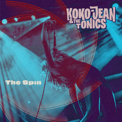 The Spin