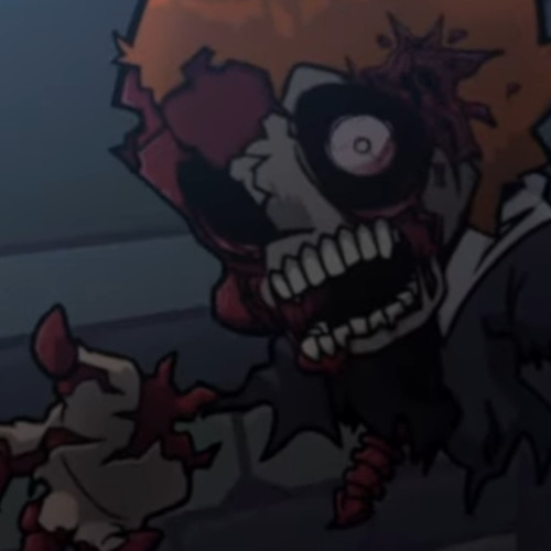 Funkin' Corruption： Last Reality ｜ DARNELL VS EVIL NENE Tainted flames