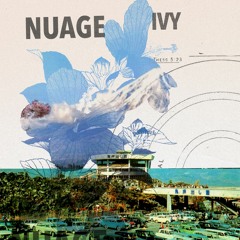Nuage  - Ivy