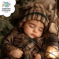 Sleepy Starlight (feat. Sleeping Baby Lullaby)