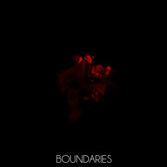 Boundaries