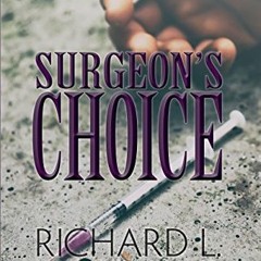 %) Surgeon?s Choice +Digital* %Textbook)