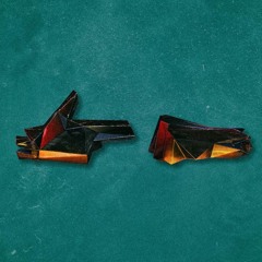 (FREE FOR PROFIT) "Arguments" Run the Jewels Type Beat
