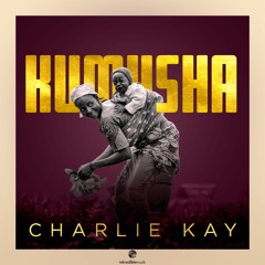 Kumusha