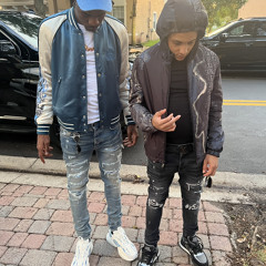 Star Ft MoneySquid X Ysl Chosenone