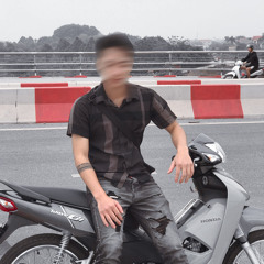 🥶 gõ phạc ócc