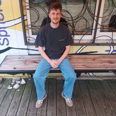 Live@SphereContainer - Future Sounds Of Cosmic w\ planet 8