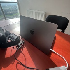 hergün hep kuruldum “DEMO”