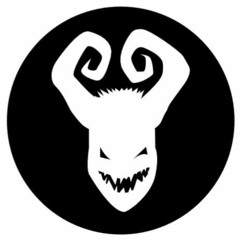 SHADRE & SALVAGE - CREATIVE MIND - FORTHCOMING SHADOW DEMON RECORDS