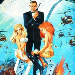 @Brocasito "21Perguntas" | AUDIO EXCLUSIVO! [prod.HU3AM]