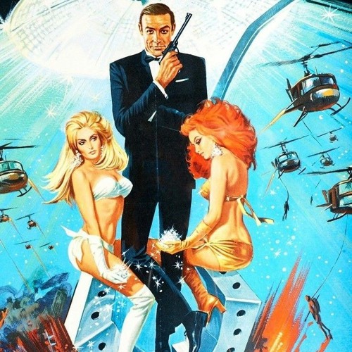 @Brocasito "21Perguntas" | AUDIO EXCLUSIVO! [prod.HU3AM]