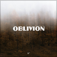 Oblivion 040 @ di.fm with Vince Forwards