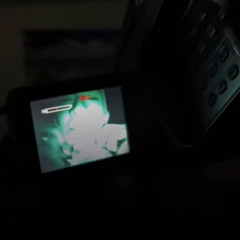 Wing, Janka, Huiso, Dinero - Otra Liga [Filtrado] V2