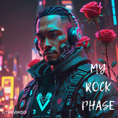 My Rock Phase
