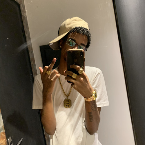 6 x 6 remix (proddara x jc_onthatrack)