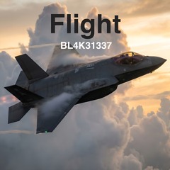 Flight