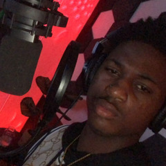 MOOD remix Young Haitian