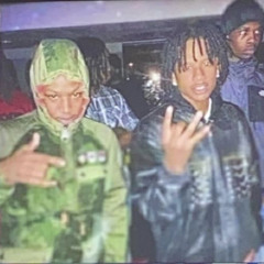 smokingskul - capfood v2 prod zaytoven