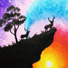 Freestyle part 5👋🏿