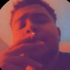 Nightmares.By StitchCord π€Pls Like and Share π€π₯π€π½