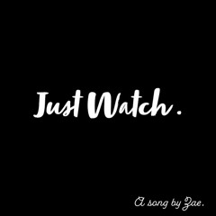 Just Watch