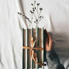 يحكى أنّ __ نشيد تخرج طب أسنان الأزهر  2022(M4A_128K).m4a