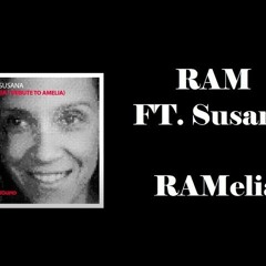 Ramelia 22 ( Badboy L3 Remix)