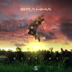 Brahma - Destiny