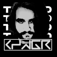 NOVA - Kusura Bakma (BLOK3)  |  (CHNGR & Zafer Küçükşen Remix)