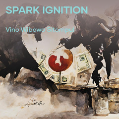 Spark Ignition