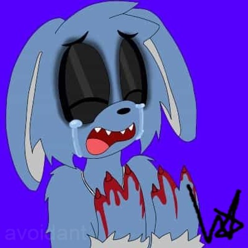 winner profile image