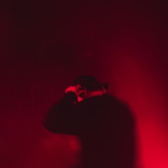 Innellea - Euphoria