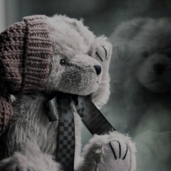 Feel Low Lil Happy Lil Sad