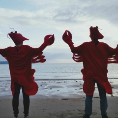 Lobsters