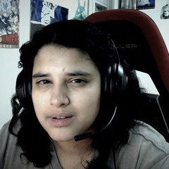 Sweet Talkin' Woman - Electric Light Orchestra (ELO) Cover