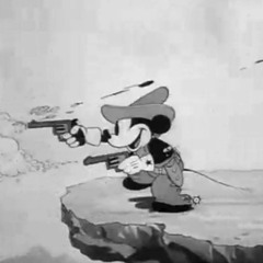 Lean Gut (Prod. prodyoko)