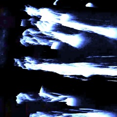 drizle.FM w/ PLO MAN Feat. Roadkill 090125