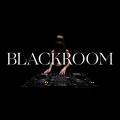 GUNS : BLACKROOM : 03092021 | Dubstep + Bass + Drum & Bass + more DJ Set