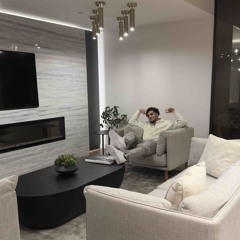 tired (prod xansays)