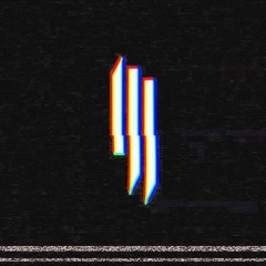 Sonny Moore - Turmoil (Skrillex Remix)