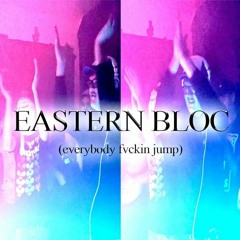 LIL_JHENE_AOKI_VERT_-_COMPLEX_SNEAKER_SHOPPING_WITH_EASTERN_BLOC.dll
